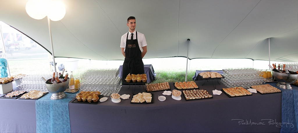 [Group 1] IMG 4821 IMG 4822 2 images